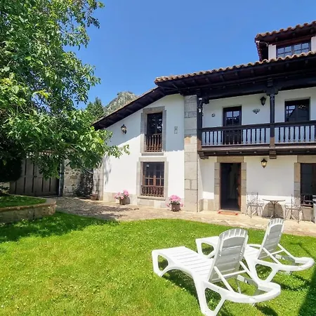 Casa Vacacional Dario Villa Rales  Exterior photo