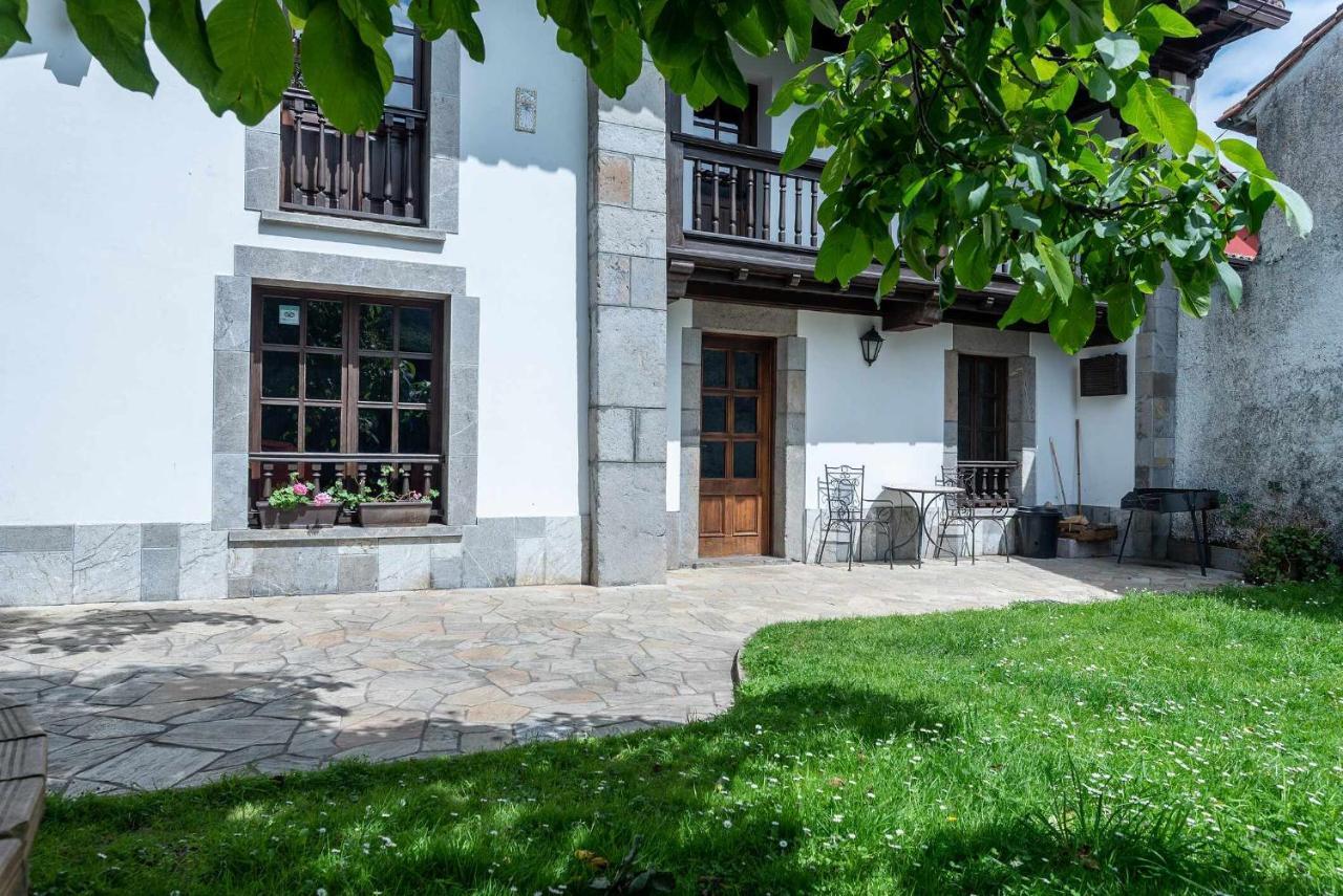 Hébergement de vacances Casa Vacacional Dario *