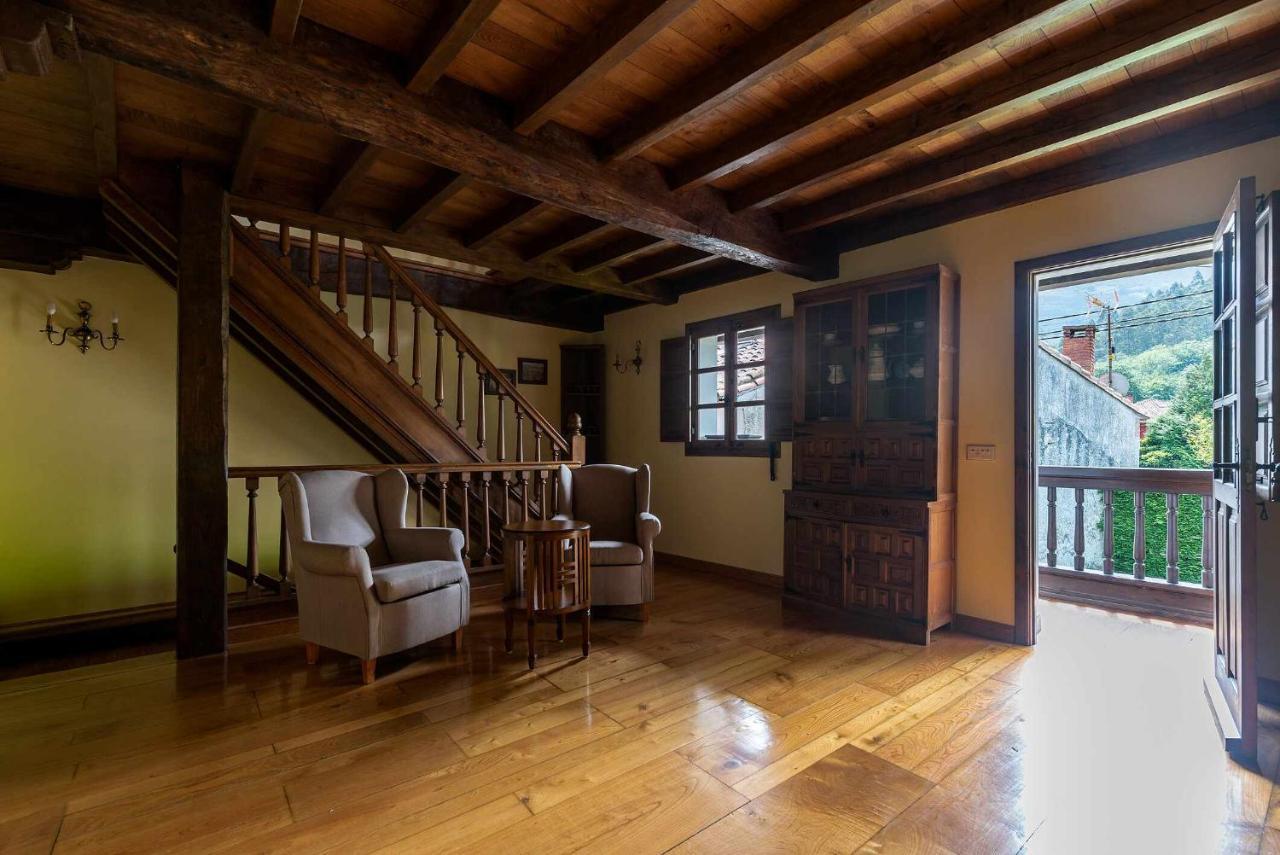 Casa Vacacional Dario Hébergement de vacances