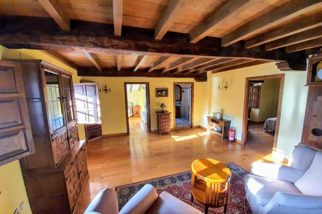Casa Vacacional Dario