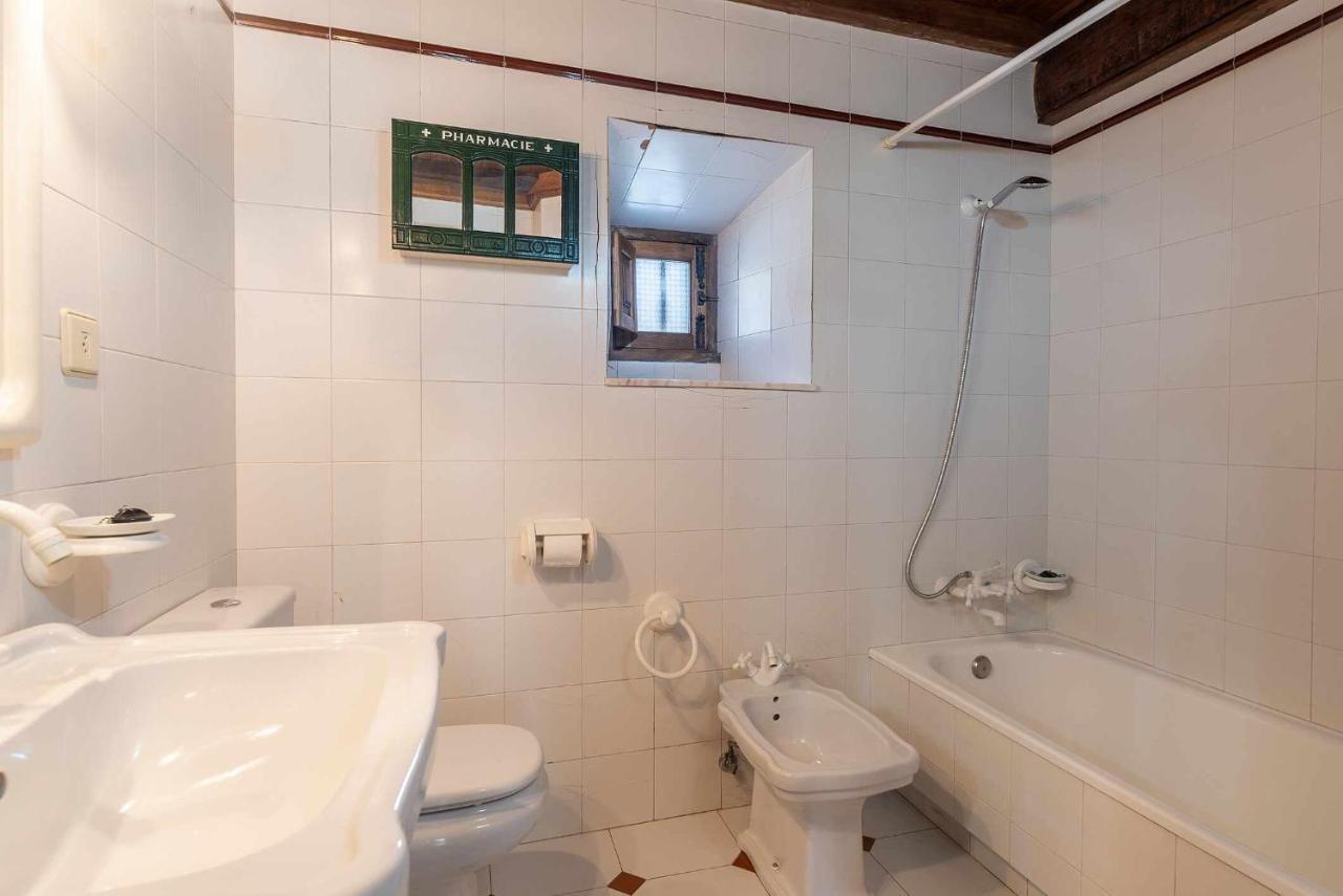 Casa Vacacional Dario Rales (Llanes)