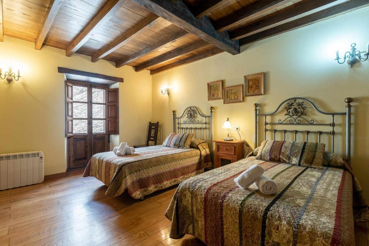 Casa Vacacional Dario