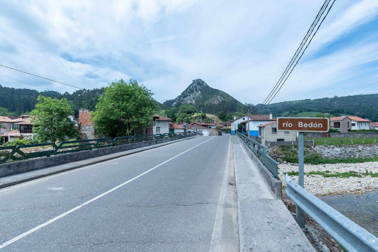 Casa Vacacional Dario Hébergement de vacances