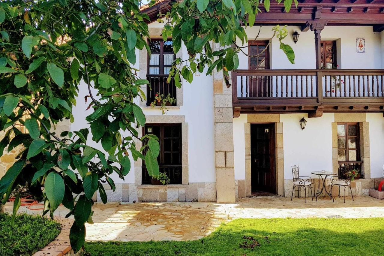 Casa Vacacional Dario Hébergement de vacances *
