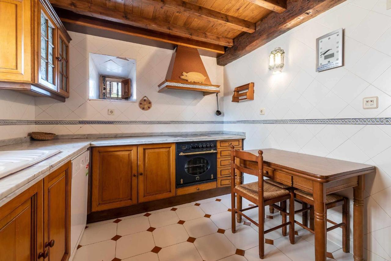 Casa Vacacional Dario *