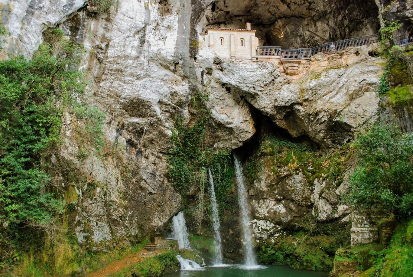 Casa Vacacional Dario Hébergement de vacances